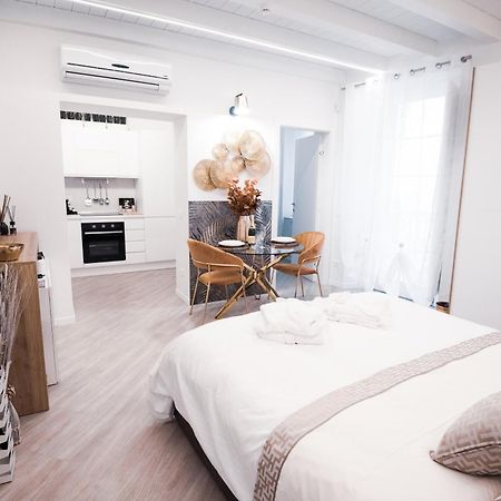 Appartement Dimora Palazzo Delle Gabette - Centro Storico à Pavie Extérieur photo