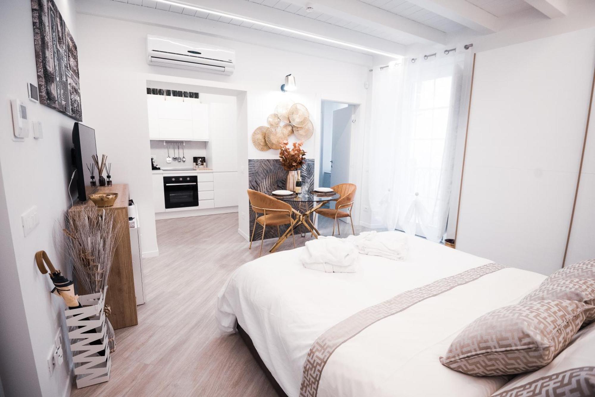 Appartement Dimora Palazzo Delle Gabette - Centro Storico à Pavie Extérieur photo